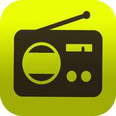 Fm radio city kannada 1