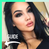 Guide Azar Live icon