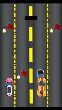 Real Asphalt Racing 3 screenshot 2