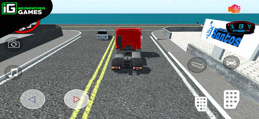 RLB - REAL LIFE BRAZIL screenshot 7