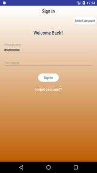 B Bhagat Tarachand Rastaurant screenshot 8