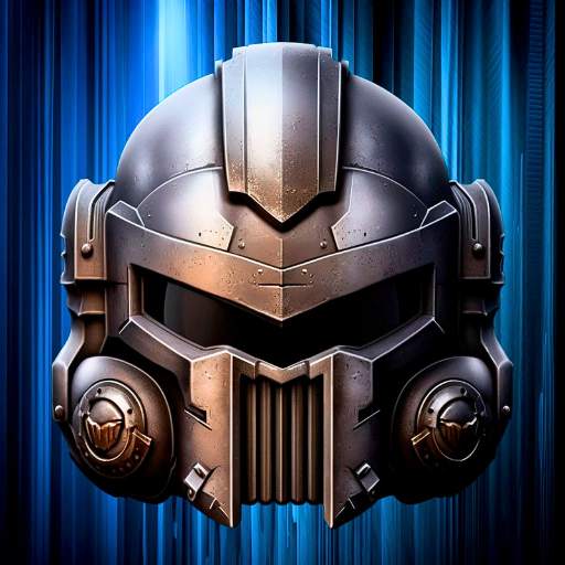 Xeno Alien Shooter: Space Game 0.2.5