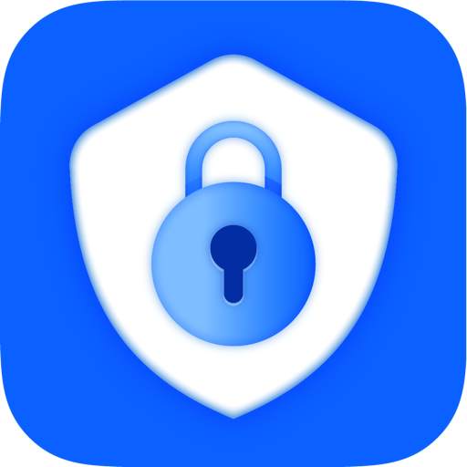 Stable VPN – Fast & Simple VPN 1.120-playStore