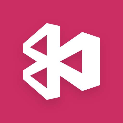 Visual Studio App Center 2.1.2