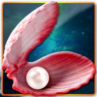 Pearl Shooters