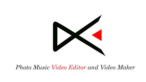 TikCut - Video Editor & Maker screenshot 1