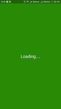 Update for Whatsapp screenshot 1