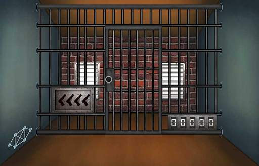 Can You Escape -  New Prison Break 2021 screenshot 6