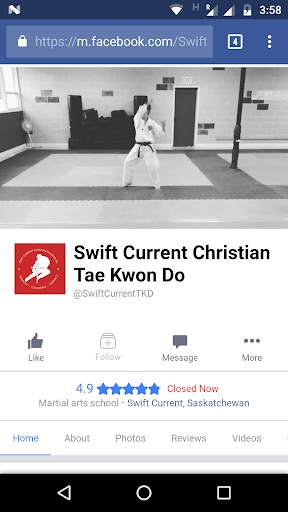 SCCTKD screenshot 6