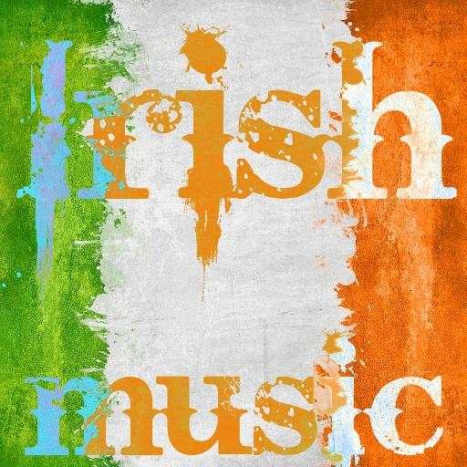 Irish Ireland MUSIC Radio Update