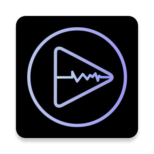 Pluto Smart Music Player 0.6.1
