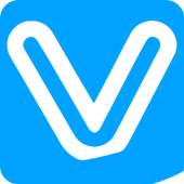 (Download now) Fast HD Music Video Stream - Vibes 101