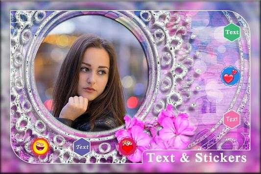 Latest Photo Editor screenshot 3