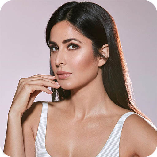 Katrina Kaif HD Wallpaper 10.0