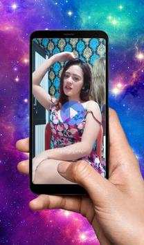 Hot Videos For Bigo - Live Streaming Hot 2020 screenshot 4