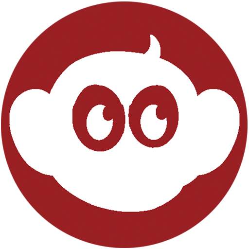Kojop Browser Plus - Anti Blok 6.2