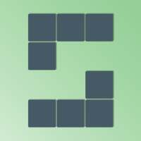Squares L