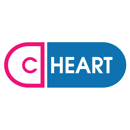 cHEART icon