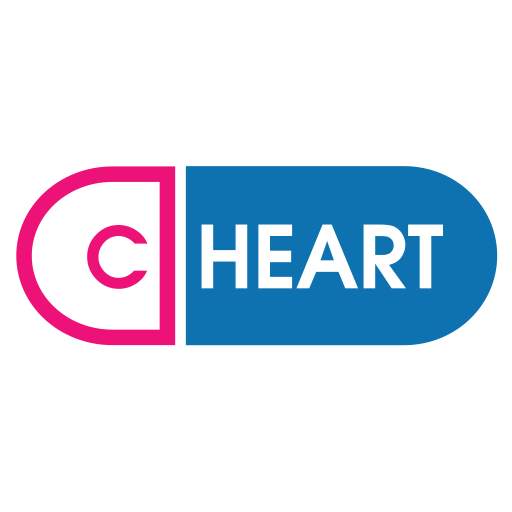 cHEART 3.0.2