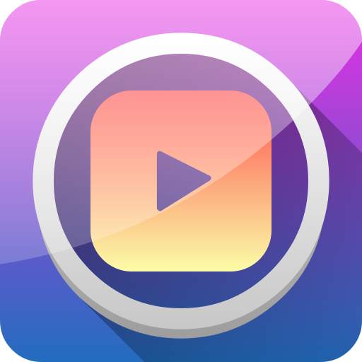 Neo Music Player- MP3 Player 1.1.4