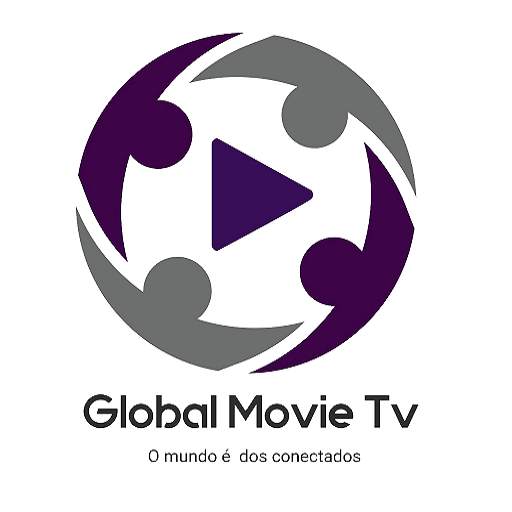 GLOBAL MOVIE TV (TV BOX) 2.1