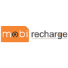 Mobirecharge आइकन