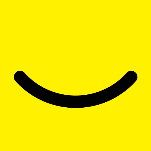 Happy Meter icon