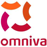 Omniva on 9Apps