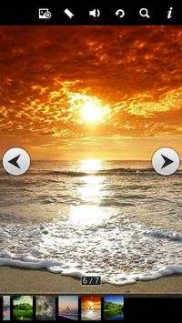 The sounds of Nature and Music screenshot 6