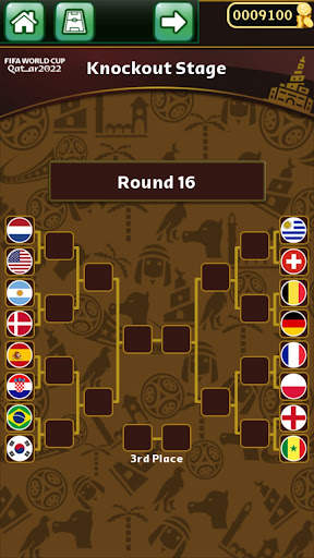 Air Soccer Ball screenshot 7