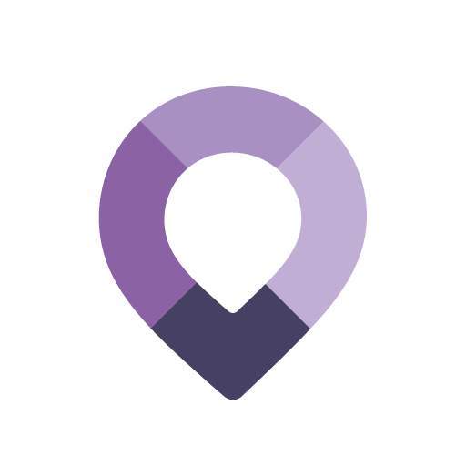 CallConnect 2.23.0