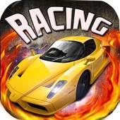 Awesome Turbo Drag Racing 3.0