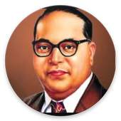 Dr Bhimrao Ambedkar Full Biography 2.0