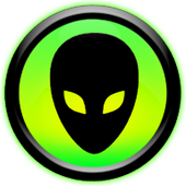 Sound Effects icon