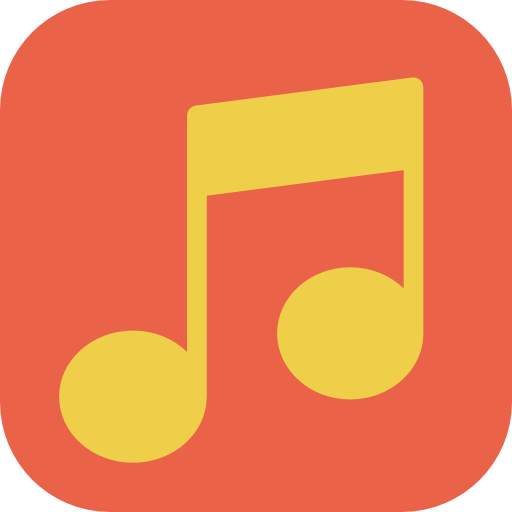 Music Player 1
