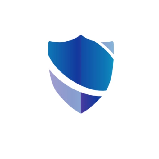 Gaming VPN PRO icon
