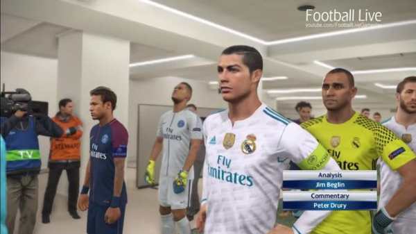 Deliplays For PES 18 New Trick screenshot 1