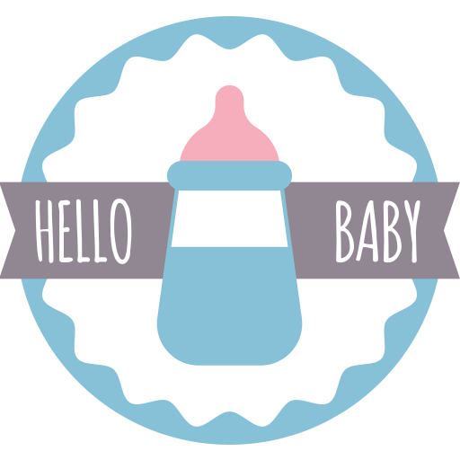 Baby Shower - Recuerdos, Ideas y Juegos icon