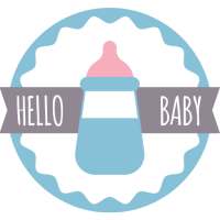 Baby Shower - Recuerdos, Ideas y Juegos
