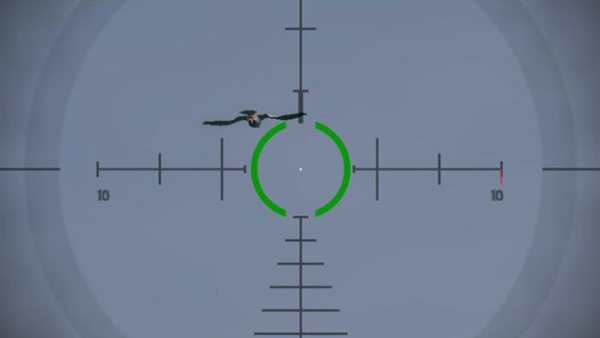 Grand Auto Cheats for GTA 5 screenshot 2