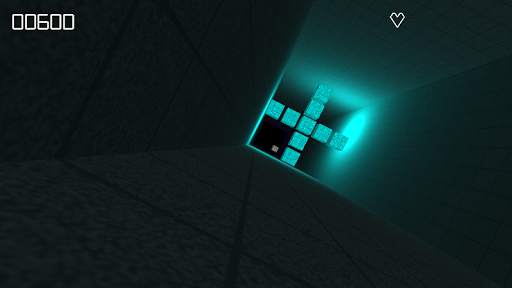 Mysterious Cave adventure game screenshot 5