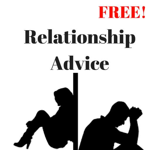 Relationship Advice 1.1