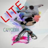 Capoeira Lite App 2.2