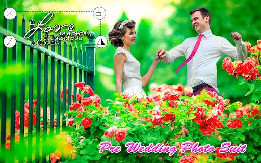 Pre Wedding Couple Suit : Latest Suit Collection 4 تصوير الشاشة