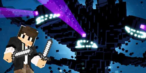 Wither Storm Mod for Minecraft screenshot 4