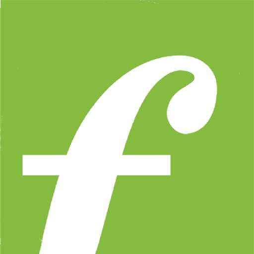 FORTE Score Creator & Composer 3.18