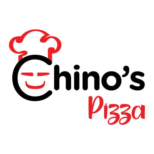 Chinos Pizza icon