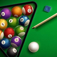 8 Ball Blitz Pro: Pool King logo
