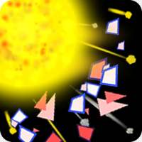I am PHOTON