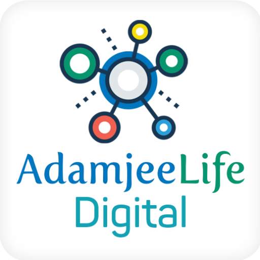 AdamjeeLife Customer App 0.0.19